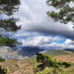 Alanya Family Jeep Safari: Scenic Adventure for All Ages - Departure and Pickup from Alanya Hotels