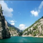 Alanya: Green Canyon Sunset Tour with Transfer - Scenic Drive Through the Taurus Mountains