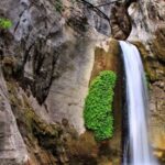 Alanya: Sapadere Canyon Waterfalls & Dwarfs Cave Tour - Starting Point and Pick-up Options in Alanya Area
