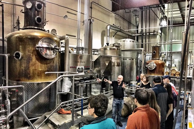 Alaska Crafted Tour and Cruise Transfer- Port of Seward - From Seward Cruise Port to the Kenai Peninsula Scenic Drive