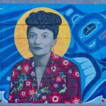 Alaska Native Tour and Tram Combo - Visiting the Totem Poles in Downtown Juneau