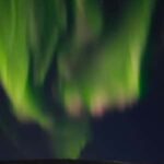 Alaska: Private Northern Lights Viewing Tour - Starting from Fairbanks: Pickup and Transportation