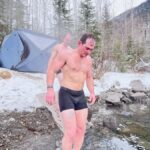 Alaska: Sauna and Cold Water Plunge Group Experience - What Makes the Alaska Cold Water Plunge Special