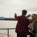 Alaska Wildlife Tour in Kachemak Bay - Starting Point at Homer Harbor with Flexible Scheduling