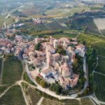 Alba: Truffle Hunting with Cheese, Truffle, & Wine Tastings - How the Truffle Hunting Fee Works and Practical Tips