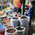 Albanian Adventure Day Trip from Corfu - Exploring Sarandë: The Albanian Rivieras Vibrant Seaside Town