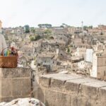 Alberobello and Matera in a Day Trip Among UNESCO Treasures - Exploring Matera’s Sassi: A Tapestry of History