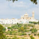 Alberobello, Martina Franca and Locorotondo Guided Tour from Bari - Frequently Asked Questions
