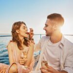 Albufeira: 3 Hours Benagil Caves & Coastline Tour - "Unwind" - Praia da Marinha: One of the World’s Most Beautiful Beaches