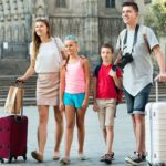 Albufeira Private Airport Transfers - Booking Flexibility and Cancellation Terms