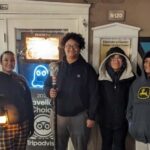 Albuquerque: 8pm Original Ghost Tour of Old Town - What Makes This Ghost Tour Stand Out in Albuquerque