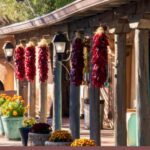 Albuquerque: Family-Friendly Old Town Private Walking Tour - Visiting the Rio Grande and La Jornada