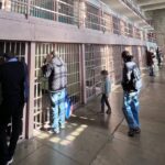 Alcatraz Plus San Francisco City Combo Tour - San Francisco City Highlights: A Guided Tour with Many Stops