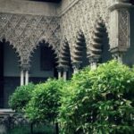 Alcazar and Cathedral of Seville Private Tour - Exploring the Royal Alcázars Stunning Palaces and Gardens
