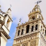 Alcazar & Cathedral of Seville Exclusive Group, max. 9 travelers - Exploring the Seville Cathedral and Its Artifacts