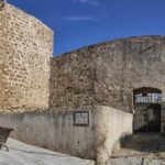 Alchemist Quest Experience in Tarifa - Discovering Angel’s Square: Plaza del Ángel