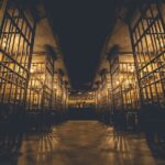 Alcotraz Prison Cocktail Experience in Liverpool - Smuggling Alcohol: A Key Part of the Experience