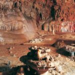 Alcudia: Half-day Caves of Hams, Blue Caves and documentary - Starting Point at No Frills Excursions in Alcudia