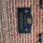 Alexandria: American Revolution Guided Walking Tour - Exploring Alexandria’s Revolutionary Roots on Foot