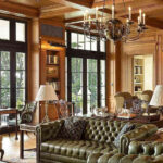 Alexandria & Mt Vernon Tour - Scenic Drive Through George Washington Memorial Parkway