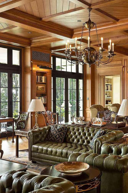 Alexandria & Mt Vernon Tour - Scenic Drive Through George Washington Memorial Parkway