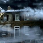 Alexandria: Ultimate Dead of Night Walking Ghost Tour - What Makes This Tour Stand Out in Alexandria