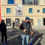 Alfama Tour in Lisbon Old Town - Highlights of Alfama’s Historic Sites and Squares