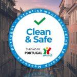 Algarve Coastline & Beaches - Private Tour - The Style and Expertise of the Guide