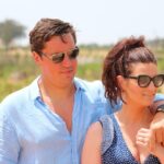 Algarve Romantic Vineyard Picnic in Carvoeiro - Behind-the-Scenes at the Carvoeiro Winery