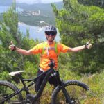 Alghero Ebike Tour In Porto Conte Park - Exploring Le Prigionette: Sardinias Ecological Sanctuary