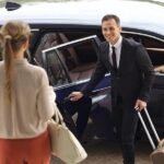 Alhambra Private Tour from Marbella: with Transport and skip-the-line tickets - Exploring the Alcazaba: The Fortress of the Alhambra