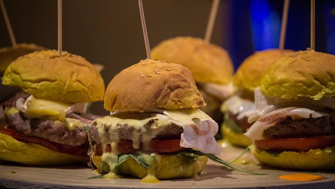 Alicante Evening Tapas tour - Exploring Alicante’s Off-the-Beaten-Path Tapas Bars