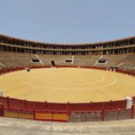 Alicante: Private Guided Visit to Alicante Bullring & Museum - Starting at the Iconic Plaza de Toros de Alicante