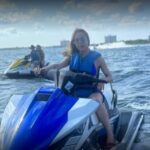 All Access of North Beach - Jet Ski & Yacht Rentals - What to Expect from the 1-Hour Water Experience