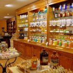 All Azure Coast in One Day Nice, Antibes, Cannes, Napoule, Grasse - Exploring Antibes: Historic Charm and Coastline Views