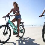 All Day Cocoa Beach Bike Rental - Wide Selection of Bikes and Add-Ons