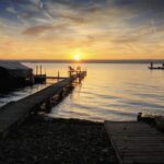 All day Guided Winery Transport for Six - Exploring the Seneca Lake Wine Trail