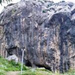 All Day Tour of Përmet - Langarica Canyon: A Showcase of Albanian Natural Beauty