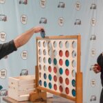 All Day Unlimited Mini Golf and Games in Bay Area (East) - Entrance and Operating Hours for a Full Day of Fun