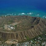 All Hawaii: Ultimate Four-Island Self-Guided Audio Tour Bundle - The Convenience of Self-Guided Tours for Hawaii