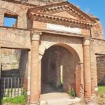 All-included Guided Tour of Ancient Ostia from Rome with Hotel Pickup & Drop Off - Discovering Ostia Antica’s Historic Significance