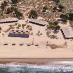 All inclusive Beach and Kids Adventure Park Experience - Tierra Sagrada Beach Club Overview