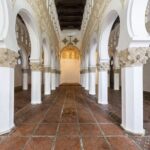 All-Inclusive Day Trip to Toledo w/ Priority Entry to 7 Monuments - Discover Toledo’s Historic Old Town on a Guided Walk