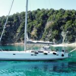All-Inclusive Full-Day Cruise & Lunch - Exploring the Iconic Beaches of Skiathos and Skopelos