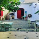 All Inclusive Full-day Private Tour of Crete Villages from Chania - Visiting the Olive Oil Mill in Kalyves