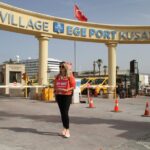 All Inclusive Private Access Ephesus Tour (SKIP-THE-LINE) - Skip-the-Line Access to the Ancient City of Ephesus