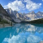 All-Inclusive Private Banff Tour with Hotel Transfer - Pickup and Transportation in Comfort
