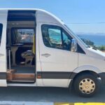 ALL INCLUSIVE Private Guided Tour For Your Family Lunch & Entrances are INCLUDED - Flexible Itinerary for Ephesus and Surroundings