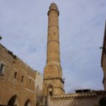 All-inclusive Private Guided Tour of Mardin City - Strolling Through the Old Limestone Streets of Mardin