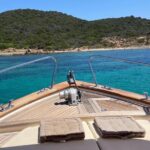 All inclusive private tour in the Archipelago of La Maddalena - The Itinerary: Islands, Covens, and Photo Stops